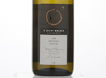 Watervale Riesling,2008