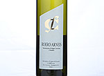 Roero Arneis DOCG,2013