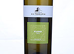 Fiano,2013