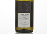 Polish Hill River Riesling,2012