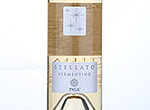 Stellato,2013