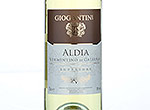 Aldia Vermentino di Gallura Superiore DOCG,2012