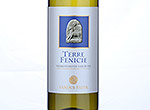 Terre Fenicie,2013