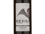 Devil's Elbow Cabernet Sauvignon,2010