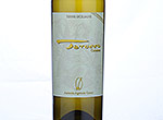 Tarucco Colonna,2013