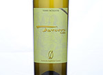 Tarucco Grillo,2013