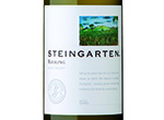 Jacob's Creek Steingarten Riesling,2013