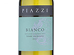 Piazzi Sicilian White,2013