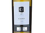 Fiano - Baglio Gibellina,2013