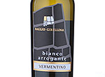 Arrogante bianco - Vermentino,2013