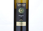 Terrazze Della Luna Nosiola Trentino DOC,2013