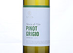 Storie diVite Pinot grigio IGT Vigneti delle Dolomiti,2013