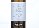 Pinot Grigio Contessa Giovanna Manci,2013