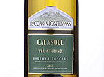 Calasole,2012