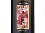 Ab Vinea Doni Vernaccia di San Gimignano,2012