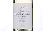 Rocca Alata Leggermente Appassito Bianco,2013