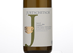 Grüner Veltliner Lamm Kamptal DAC Reserve,2012