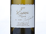 Lugana Riserva DOC 'Sergio Zenato',2011