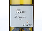 Lugana DOC San Benedetto,2013