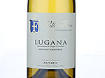 Lugana Villa Flora,2013