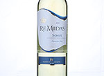 Re Midas Soave DOC,2013