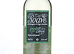 Morrisons Soave Doc,2013