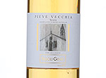 Soave DOC Pieve Vecchia,2011