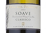 Duca del Frassino Soave Classico DOC,2013