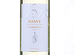Rocca Sveva Soave Classico DOC,2013