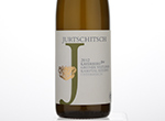 Grüner Veltliner Käferberg Kamptal DAC Reserve,2012