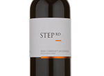 Step Rd Cabernet Sauvignon,2010