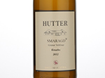 Smaragd Grüner Veltliner Kreutles,2012