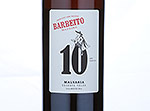 Malvasia Reserva Velha - 10 Years Old,NV