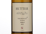 Smaragd Riesling Hollerin,2012