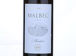 Malbec,2013