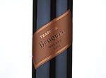 Broquel Malbec,2012