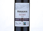Sainsbury's Taste the Difference Fairtrade Morador,2012