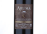 Aruma,2013