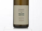 Grüner Veltliner Smaragd Achleiten,2012