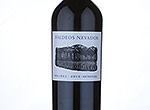 Faldeos Nevados Malbec,2013