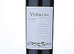 Vinalba Malbec Reservado,2012