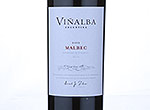 Vinalba Malbec,2012