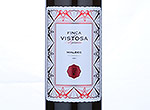 Finca Vistosa Malbec,NV
