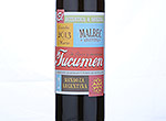 Tucumen Malbec,2013