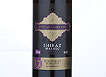 Winemaker's Selection by Sainsbury's Shiraz Malbec,2013