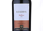 Reserve,2013