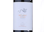 Mythic Reserva Malbec,2012