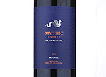 Mythic Gran Reserva Malbec,2011