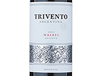 Trivento Reserve Malbec,2013