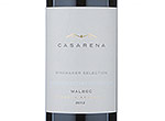 Casarena Winemaker Selection,2012